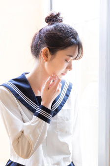 法医秦明之幸存者电视剧